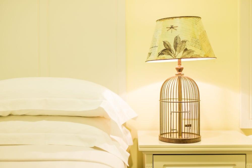 Ibis Budget Singapore Joo Chiat Kültér fotó