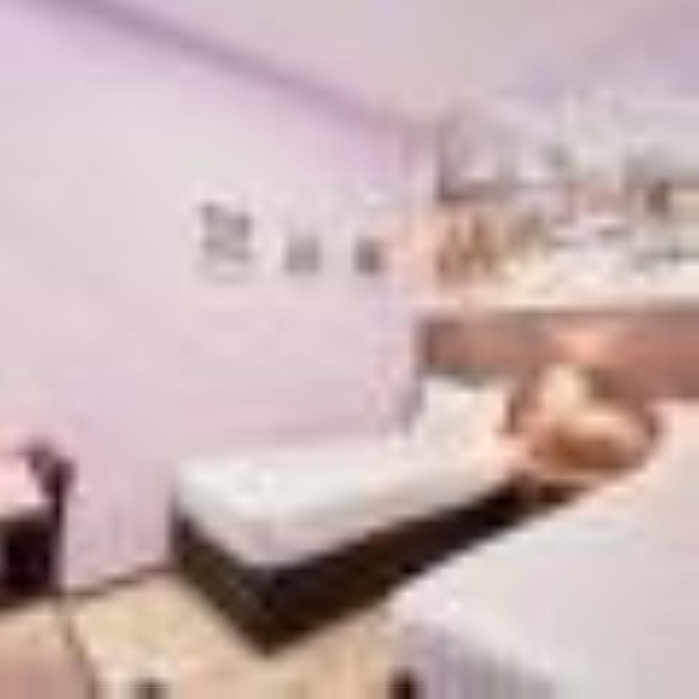 Ibis Budget Singapore Joo Chiat Kültér fotó