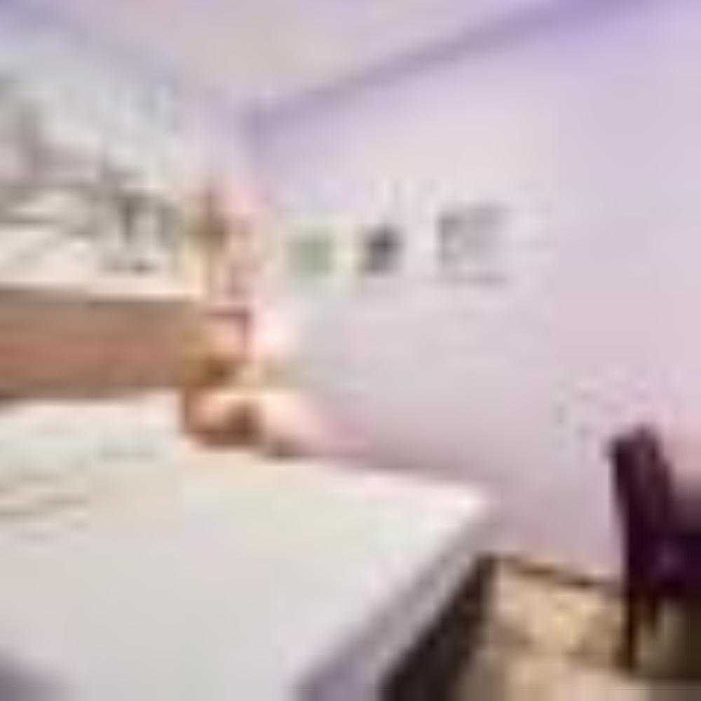 Ibis Budget Singapore Joo Chiat Kültér fotó